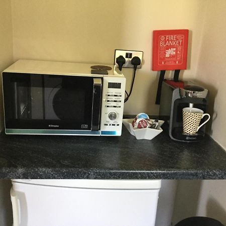 Adare Luxury Riverside Apartment Limerick Junction エクステリア 写真