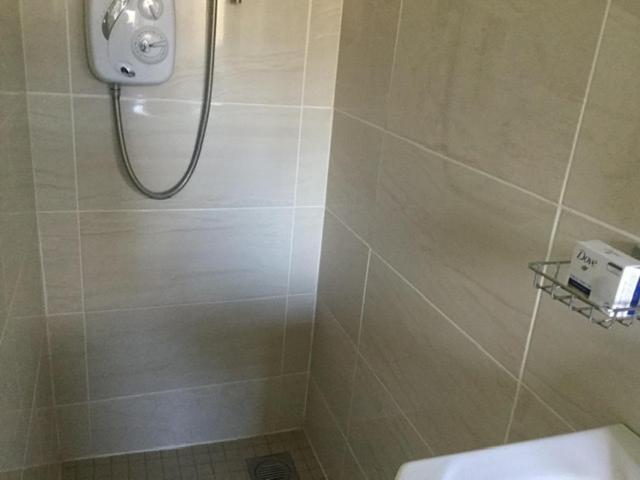Adare Luxury Riverside Apartment Limerick Junction エクステリア 写真