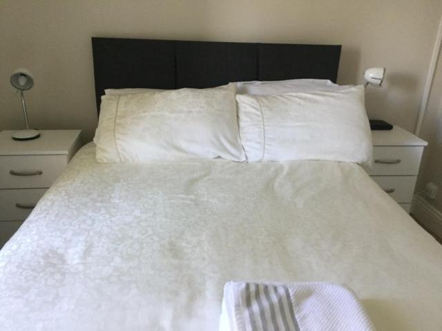 Adare Luxury Riverside Apartment Limerick Junction エクステリア 写真